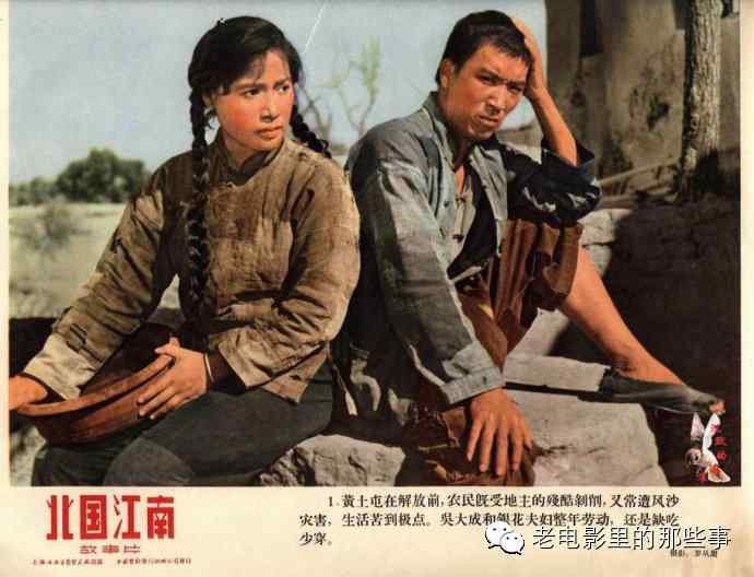 怎么做假休斯敦大学文凭毕业证