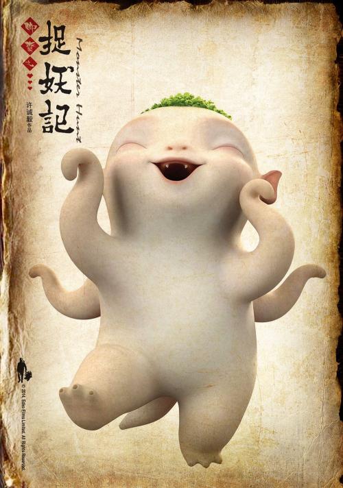 找人做仿真从业资格证